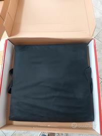 cuscino antidecubito 