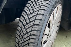 citroen c1 1.4 hdi 