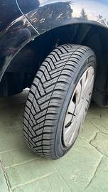 citroen c1 1.4 hdi 
