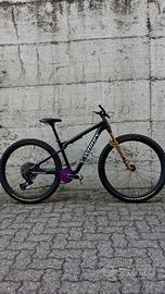 S WORKS EPIC WC 2025