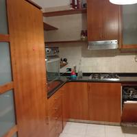 Cucina componibile Ultimi giorni !