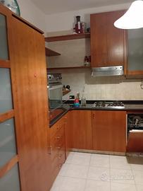 Cucina componibile Ultimi giorni !