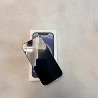 Iphone 12 64 gb