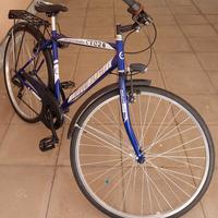 Bici 28 150 euro Gorgonzola