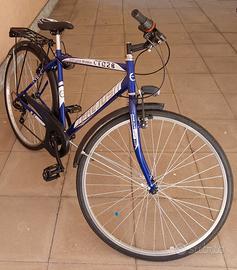 Bici 28 150 euro Gorgonzola