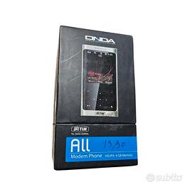 Onda ALL MODEM PHONE nuovo