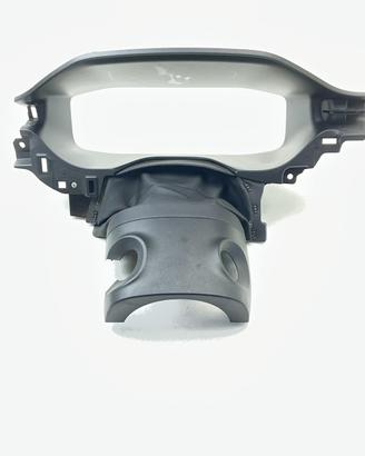 COPERTURA DEVIOGUIDASGANCIO SUPERIORE JEEP Compass