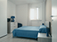 Immagine 5