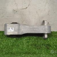 Bmw mini braccio oscillante | 13163