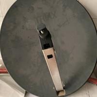 Parabola satellitare TRIAX