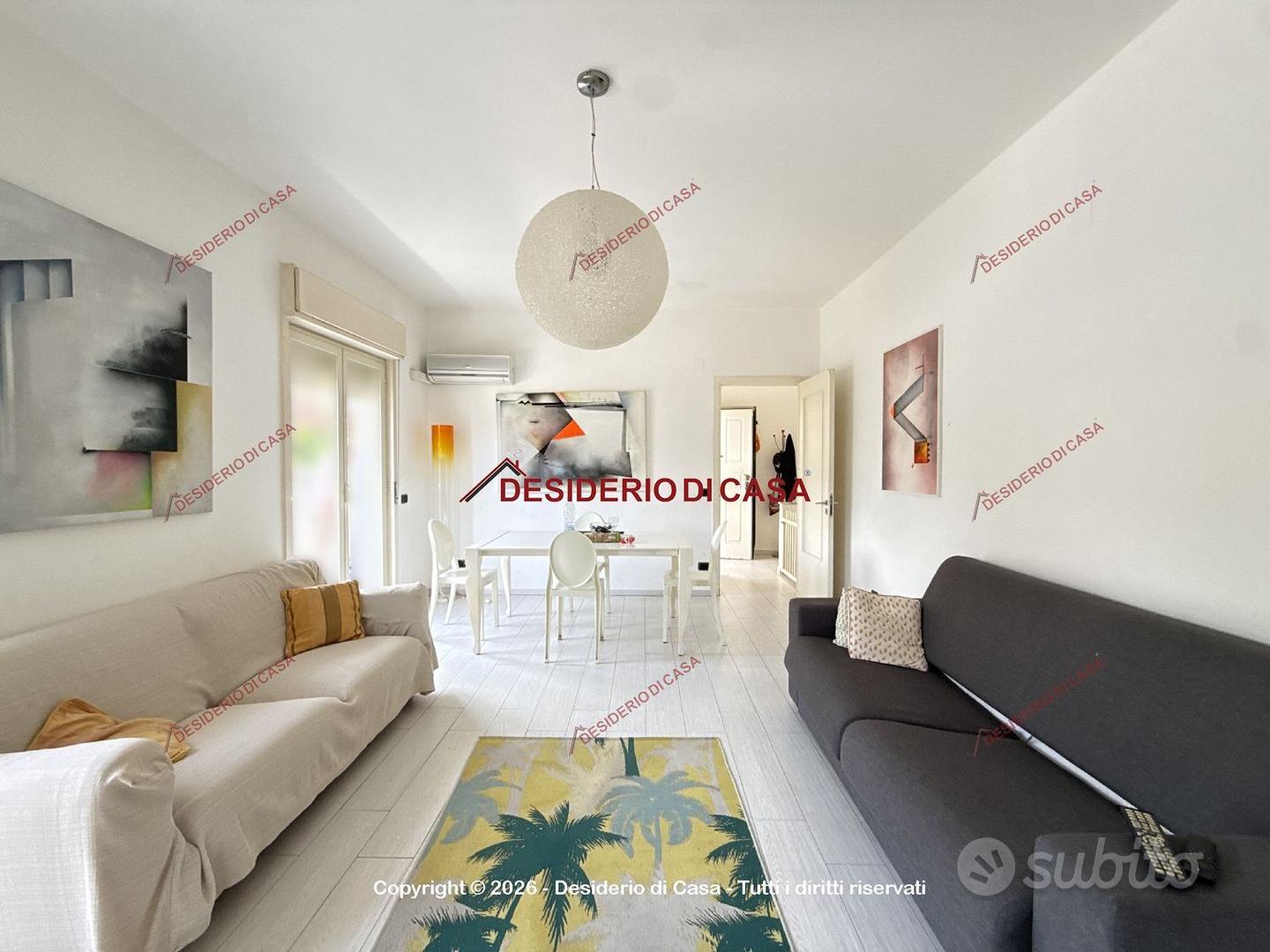 House in Carini, Piraineto - Vista 6