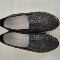 Primadonna Collection Scarpe Donna N. 40