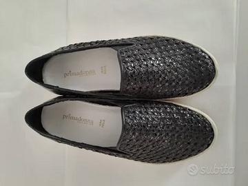 Primadonna Collection Scarpe Donna N. 40