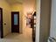 Immagine 13