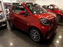 smart-fortwo-eq-cabrio-prime-executive-iva-esposta
