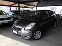 toyota-yaris-1-4-d-4d-5-porte