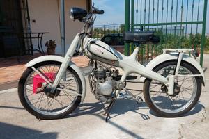 Motom 48- del 1954 km.0