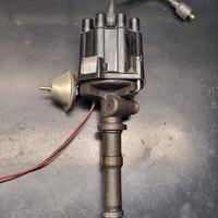 SPINTEROGENO GM 1960-70 CON CONTAGIRI