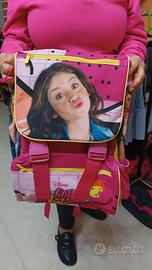 Zaino Soy Luna