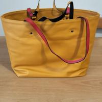 Borsa Oviesse 
