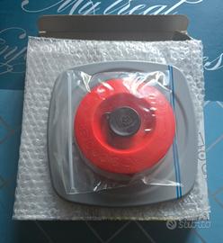 coperchio Magic  Cooker