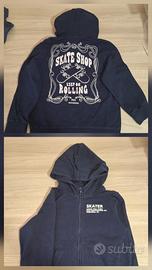 Maglie e felpe 7-8 anni