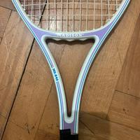 Racchetta tennis Madison mg 840