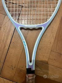 Racchetta tennis Madison mg 840