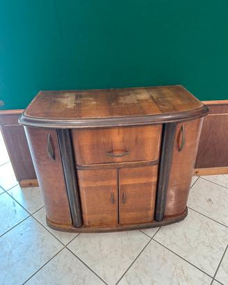 Mobile Bar da sistemare