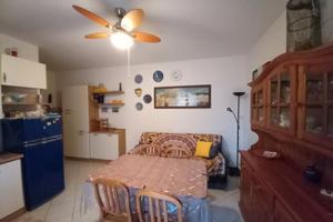 LIDO DANTE villa OMODEA PT 300m dal mare e pineta
