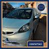 toyota-aygo-1-0-12v-vvt-i-5-porte-now