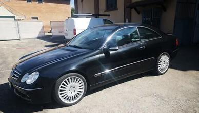 clicca 220 cdi 