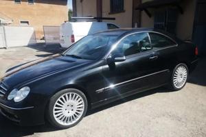 clicca 220 cdi 