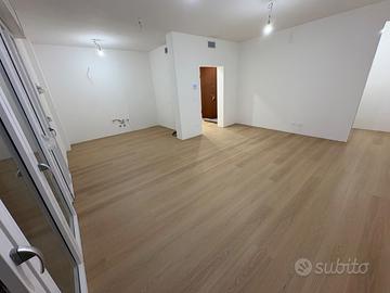 Pavimento SPC SmartFloors SVR 6EVO