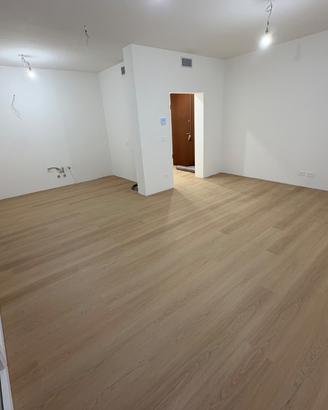 Pavimento SPC SmartFloors SVR 6EVO