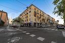 appartamento-milano-m-s-quadriobilovrg-