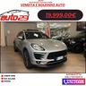 porsche-macan-3-0-s-diesel-pdk-250cv-tetto-aprile