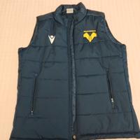 Gilet ufficiale Hellas Verona