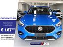 mg-zs-1-5-luxury