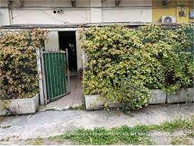 Appartamento – Nova Milanese, Monza e della Brianza - Vista 2