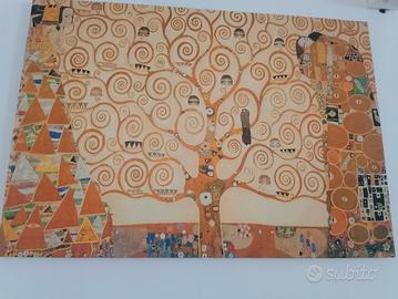 quadro su tela 