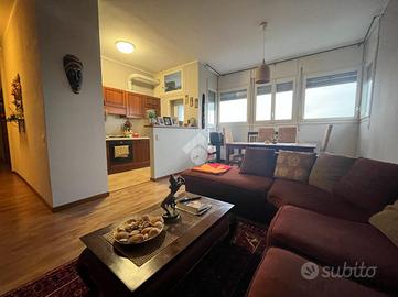 3 LOCALI A CAVENAGO DI BRIANZA