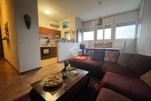 3 LOCALI A CAVENAGO DI BRIANZA