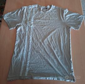 A 1€T Shirt Maglietta Maglia a maniche corte L

La