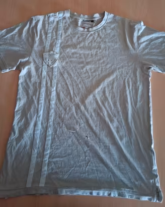 A 1€T Shirt Maglietta Maglia a maniche corte L

La