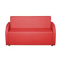 DIVANI PER LOCALI IGNIFUGHI DISPONIBILI