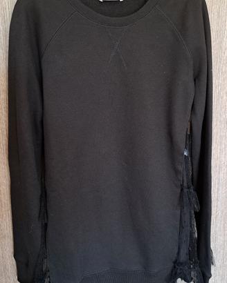 maglia donna Red Valentino 