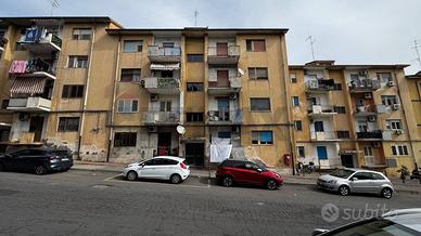 Appartamento - Catania