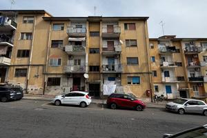 Appartamento - Catania