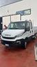 iveco-35c15